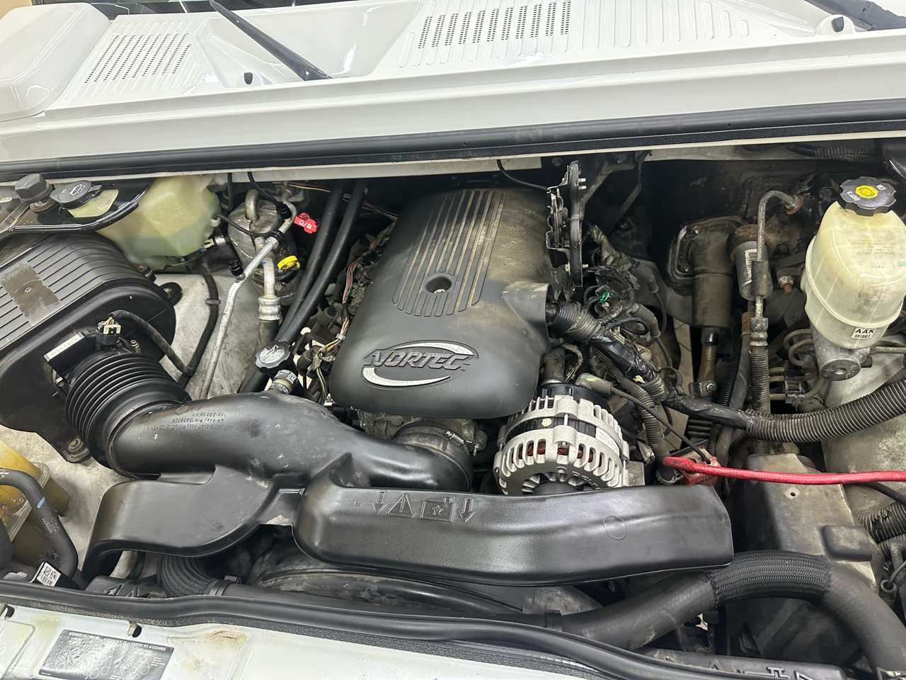 View 45