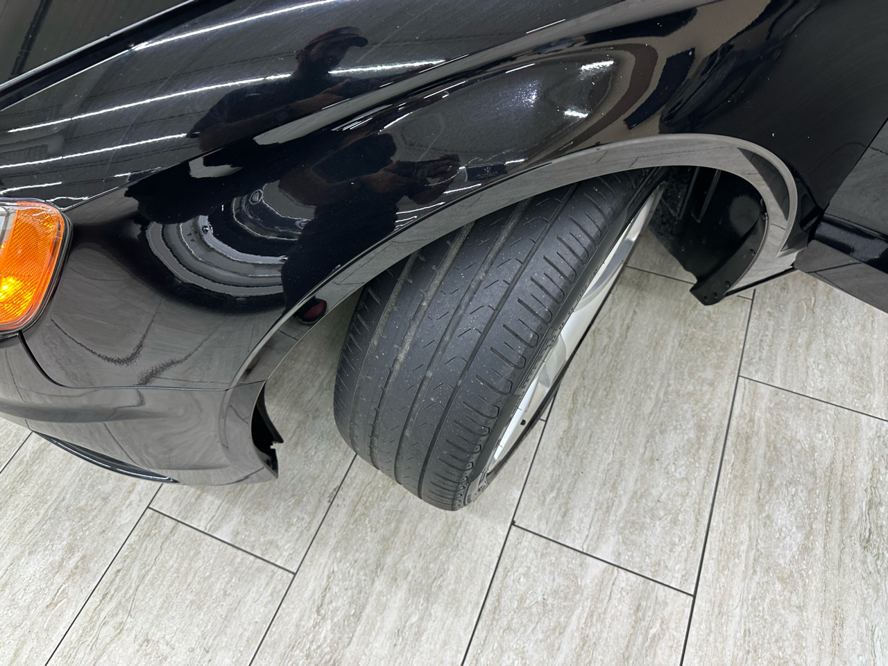 2016 Audi A3 1.8T Premium photo 39