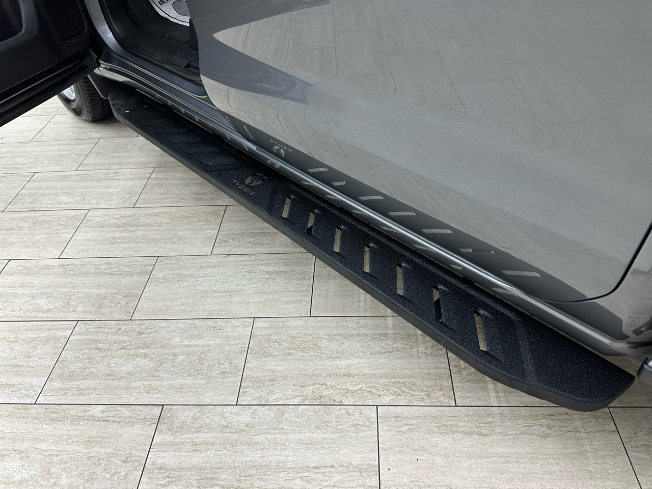 Chevrolet Silverado 1500 Limited Custom Crew Cab Short Box 2WD 2022 Chevrolet Silverado 1500 Limited Custom Crew Cab Short Box 2WD 2022