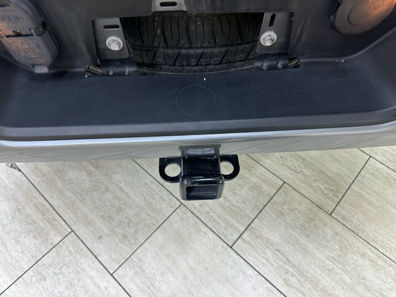 Chevrolet Silverado 1500 Limited Custom Crew Cab Short Box 2WD 2022 Chevrolet Silverado 1500 Limited Custom Crew Cab Short Box 2WD 2022