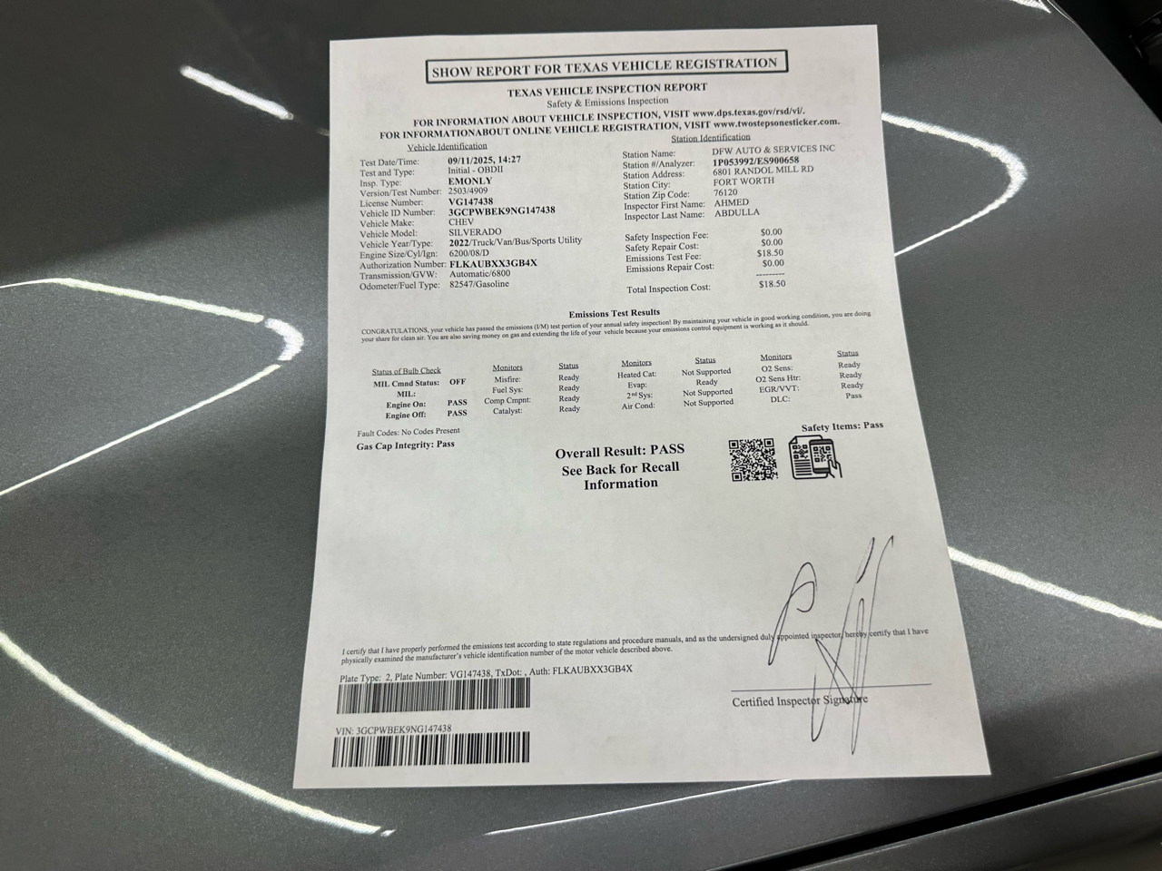 Chevrolet Silverado 1500 Limited Custom Crew Cab Short Box 2WD 2022 Chevrolet Silverado 1500 Limited Custom Crew Cab Short Box 2WD 2022