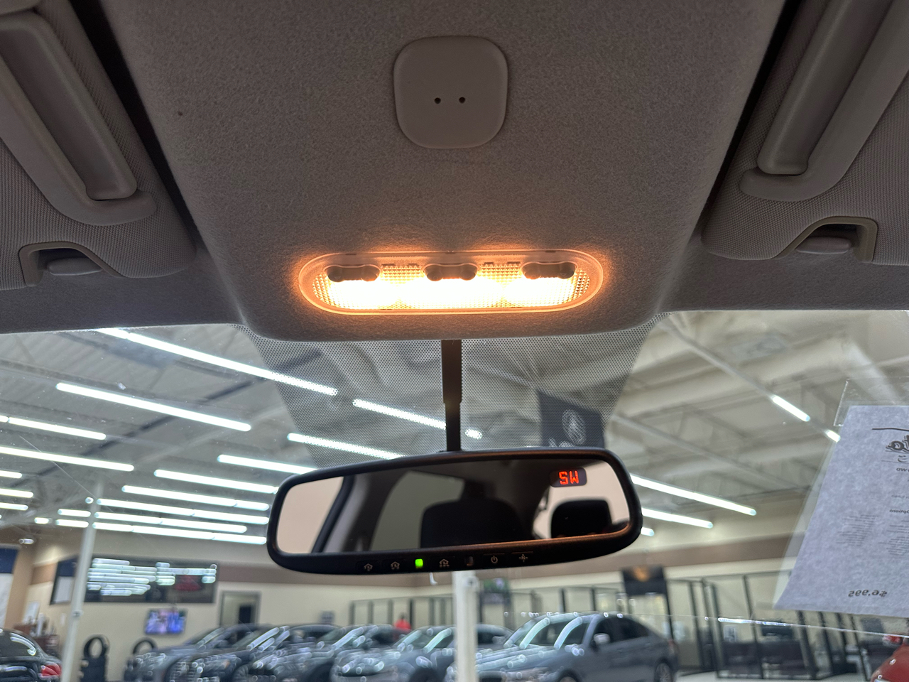 Nissan Juke S FWD 2014 Nissan Juke S FWD 2014