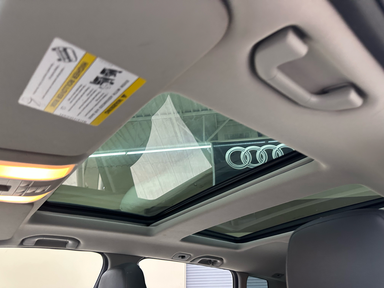 Mercedes-Benz GLK-Class GLK350 2014 Mercedes-Benz GLK-Class GLK350 2014