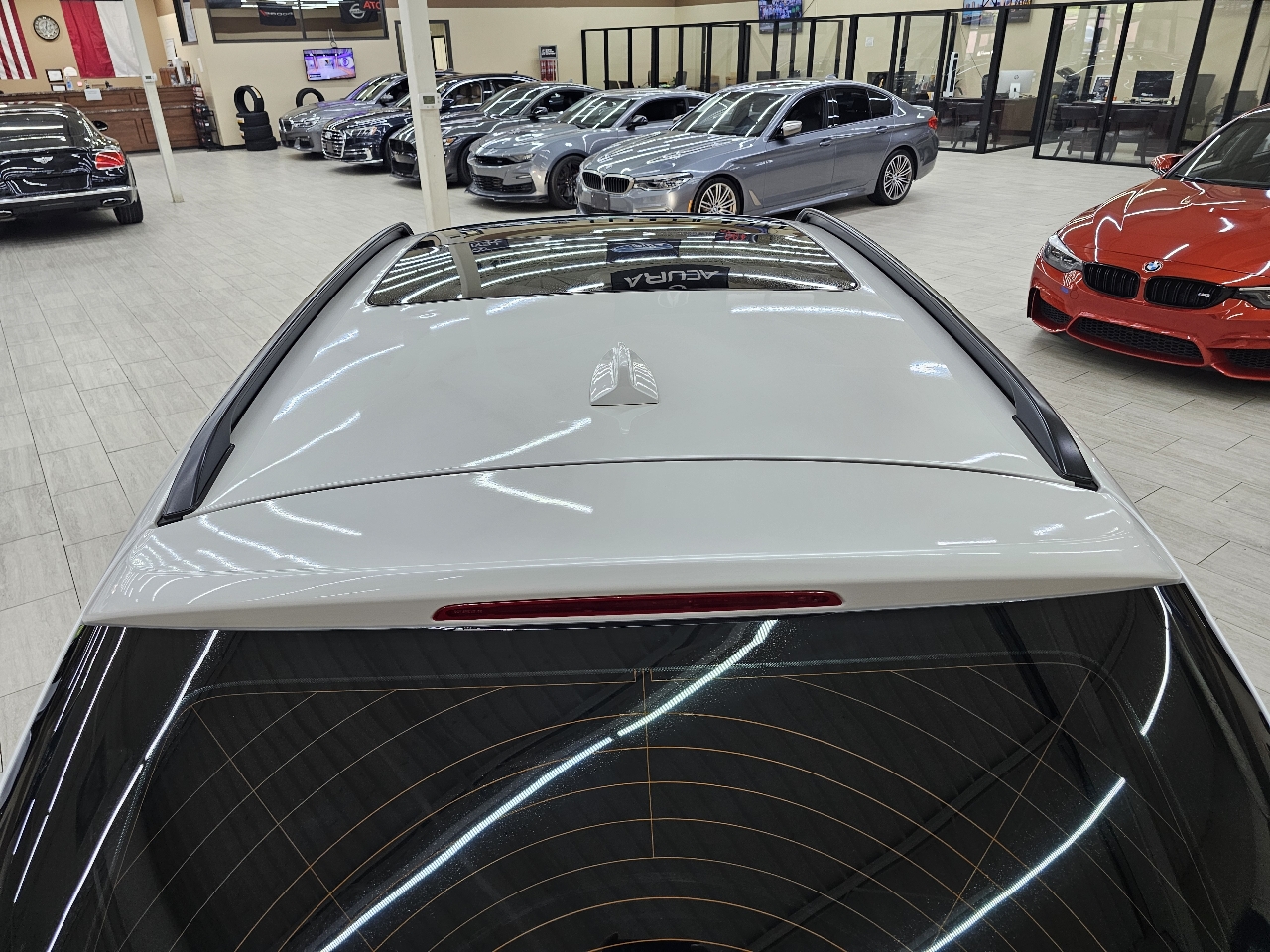 BMW X1 xDrive28i 2015 BMW X1 xDrive28i 2015