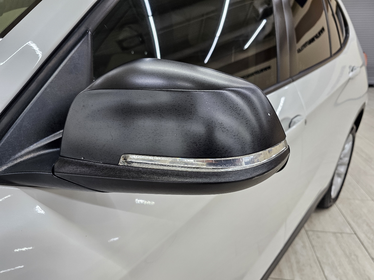 BMW X1 xDrive28i 2015 BMW X1 xDrive28i 2015