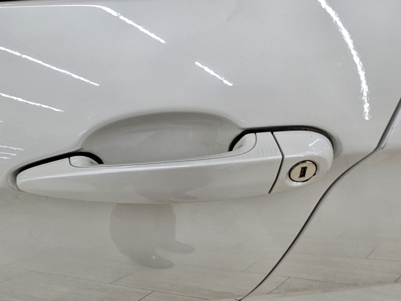 BMW X1 xDrive28i 2015 BMW X1 xDrive28i 2015