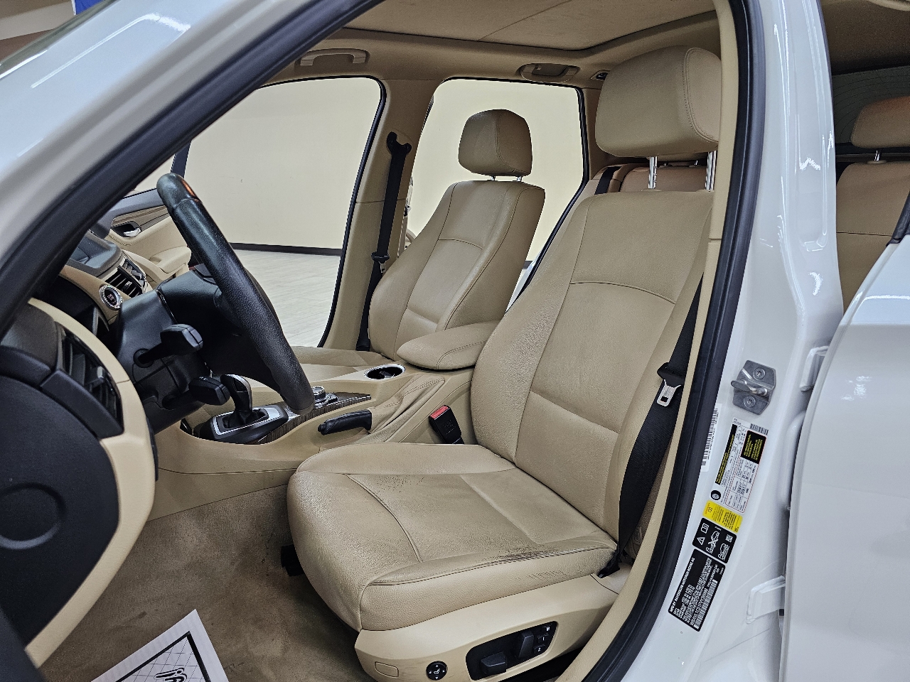 BMW X1 xDrive28i 2015 BMW X1 xDrive28i 2015