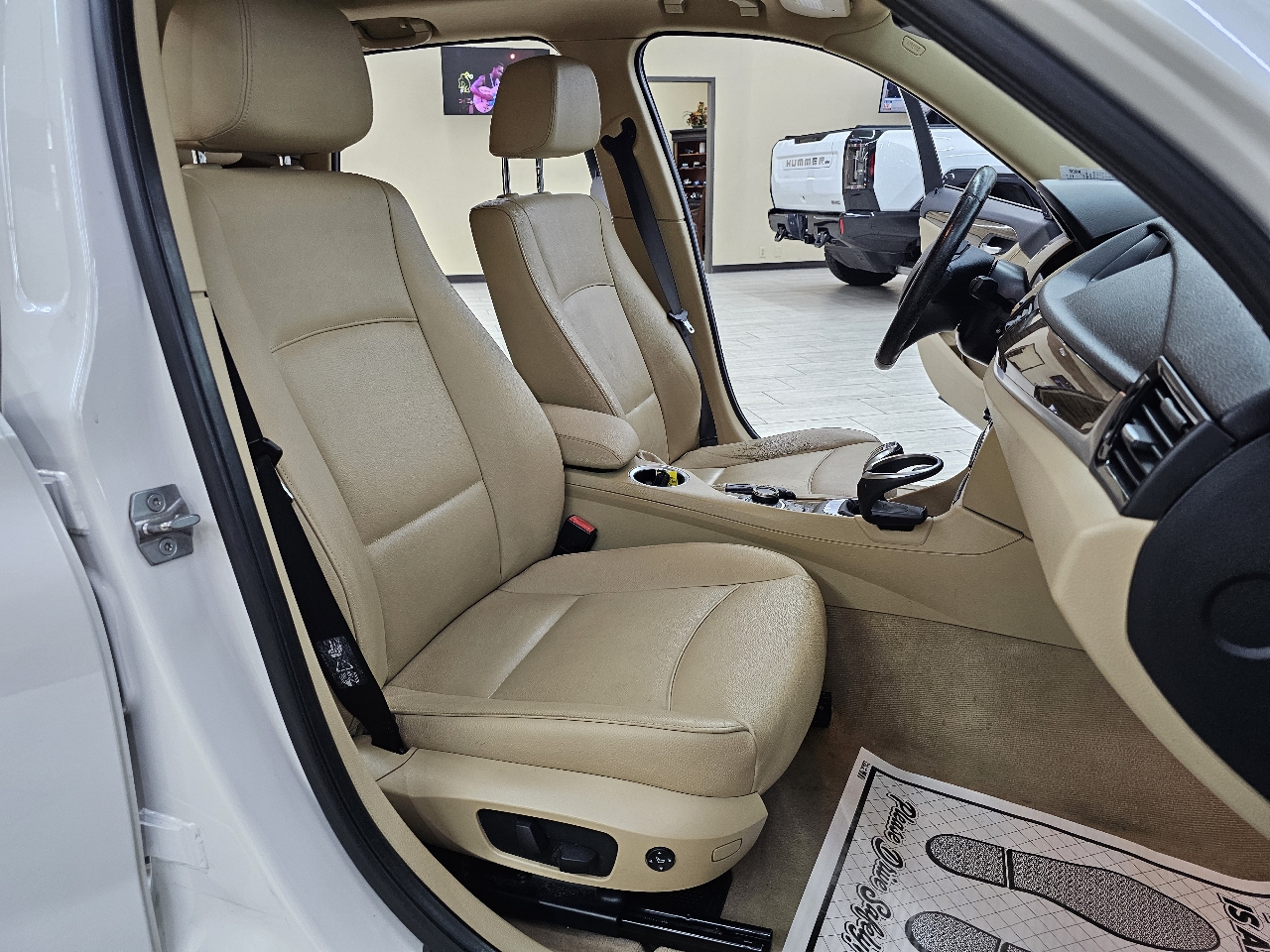 BMW X1 xDrive28i 2015 BMW X1 xDrive28i 2015