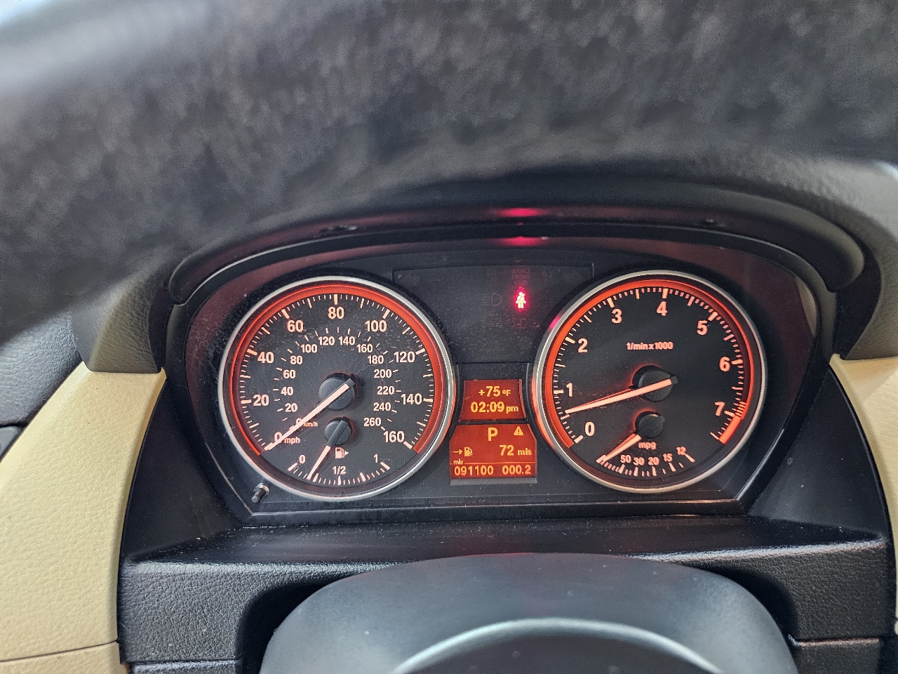 BMW X1 xDrive28i 2015 BMW X1 xDrive28i 2015