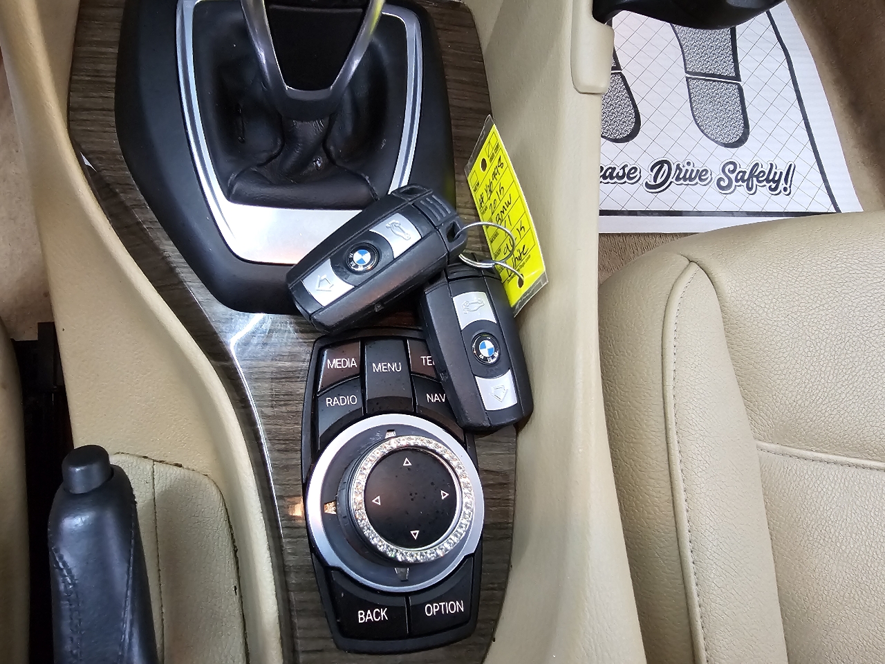 BMW X1 xDrive28i 2015 BMW X1 xDrive28i 2015