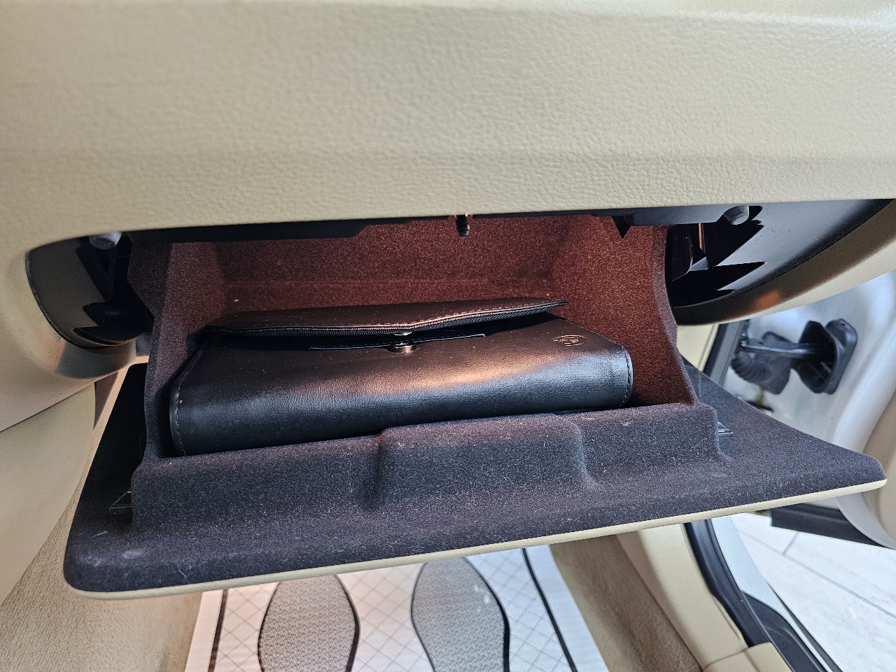 BMW X1 xDrive28i 2015 BMW X1 xDrive28i 2015