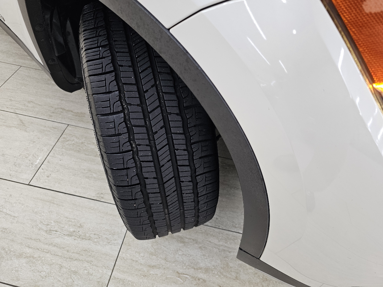 BMW X1 xDrive28i 2015 BMW X1 xDrive28i 2015