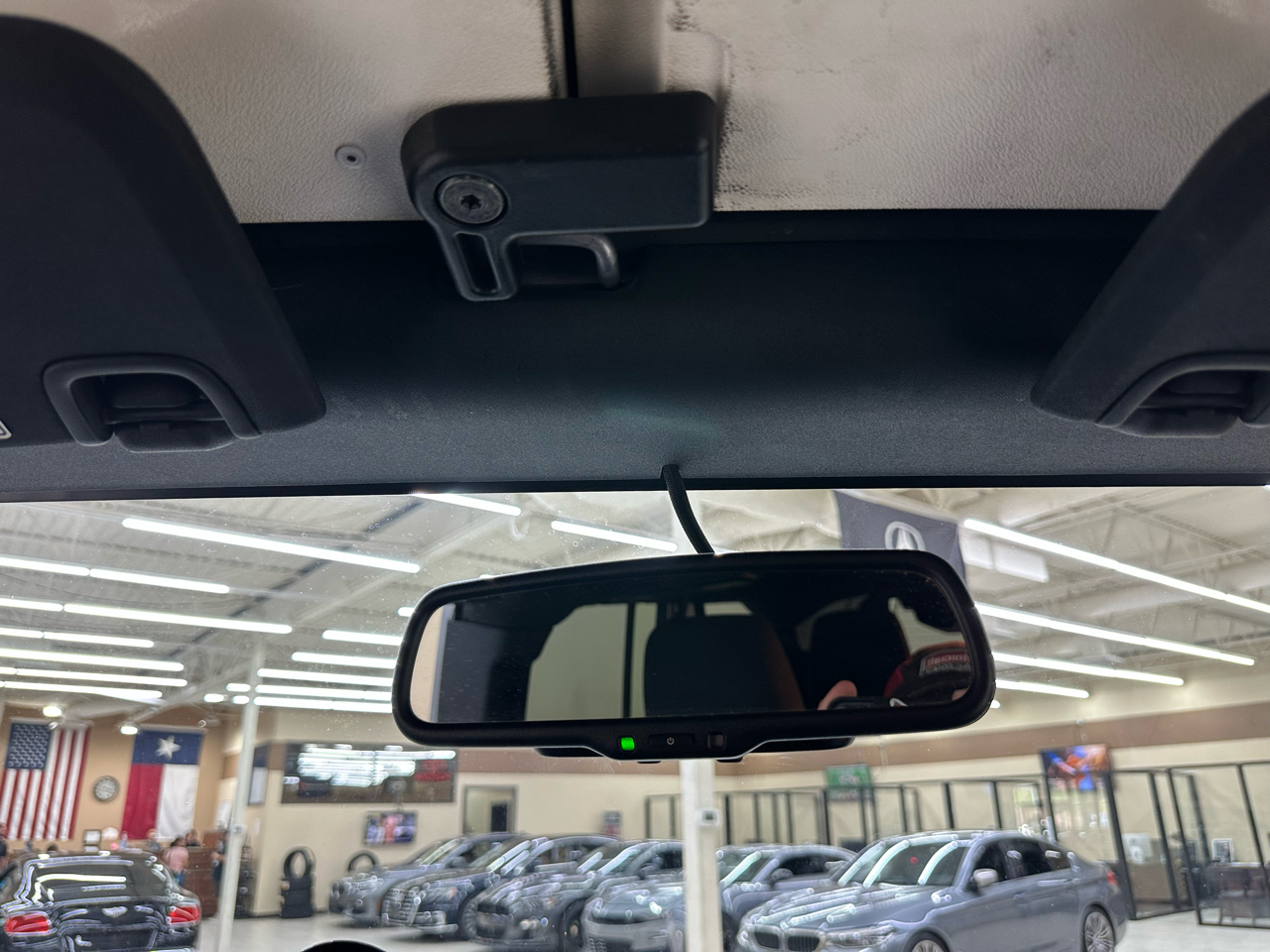 Jeep Wrangler JK Unlimited Sport 4WD 2018 Jeep Wrangler JK Unlimited Sport 4WD 2018