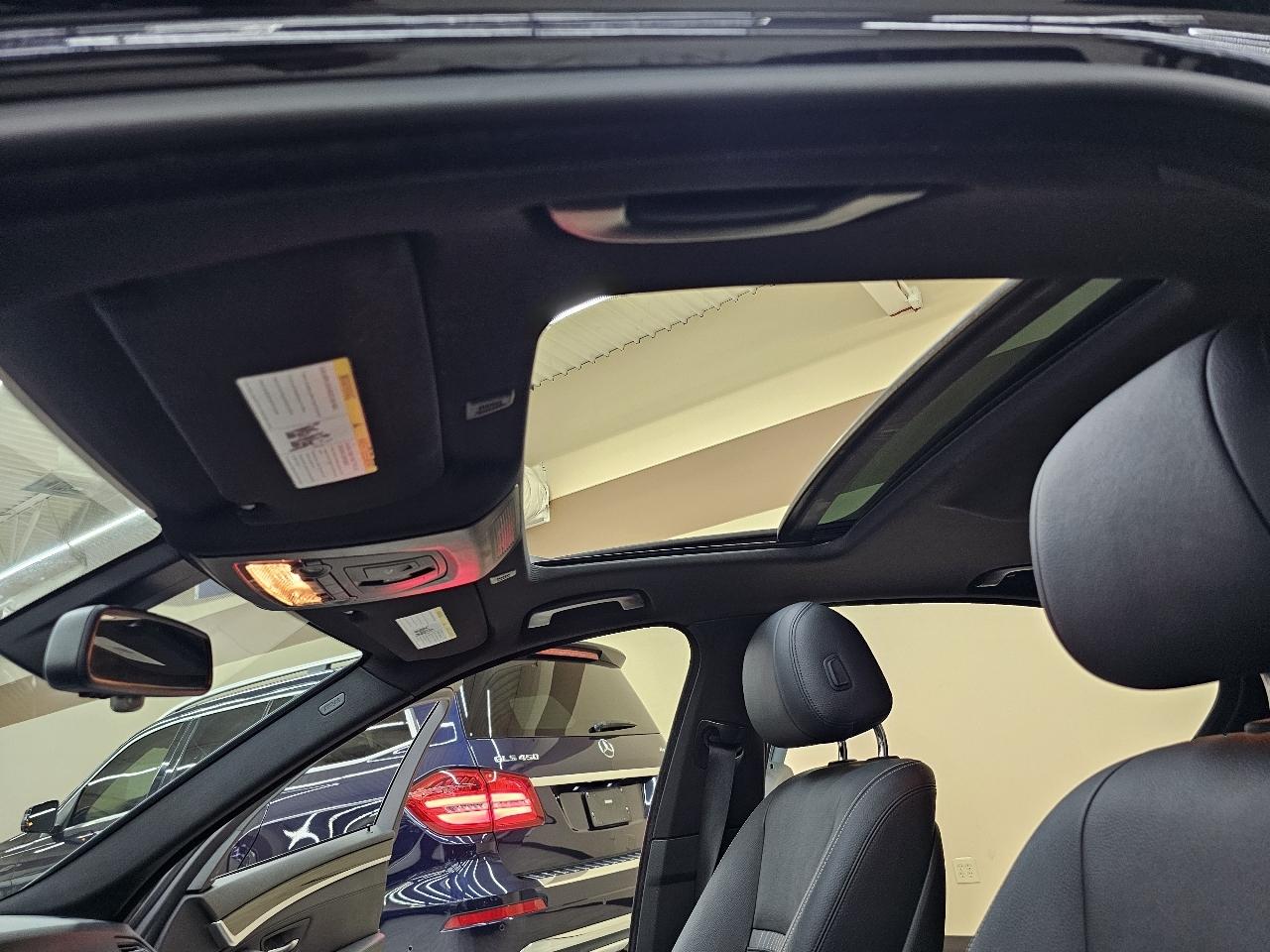 BMW 5-Series 528i 2014