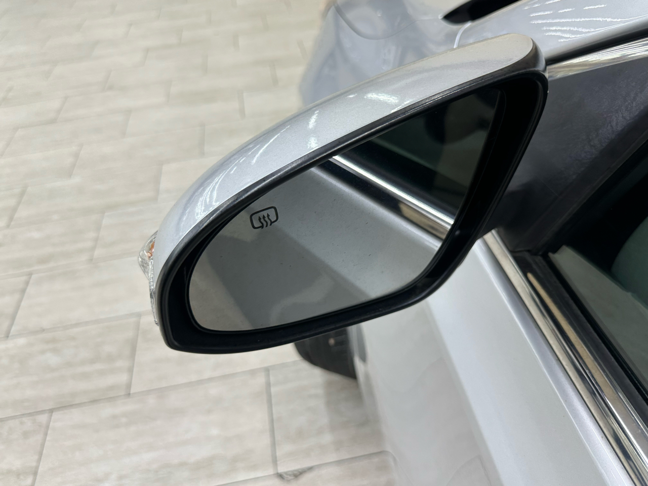 Toyota Avalon XLE Premium 2013 Toyota Avalon XLE Premium 2013