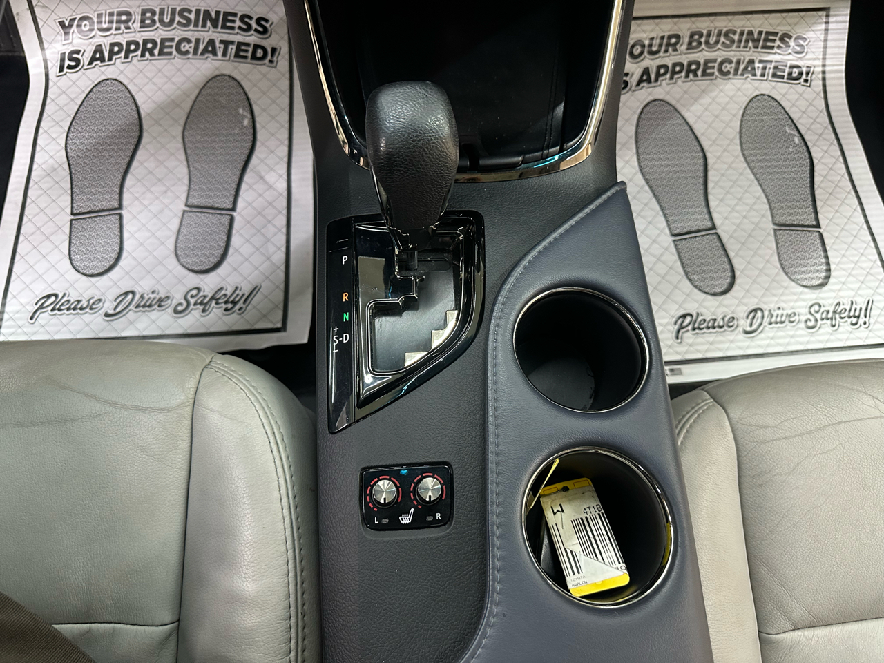 Toyota Avalon XLE Premium 2013 Toyota Avalon XLE Premium 2013