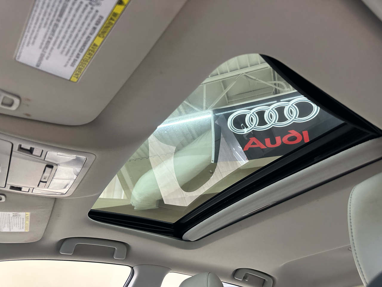 Toyota Avalon XLE Premium 2013 Toyota Avalon XLE Premium 2013