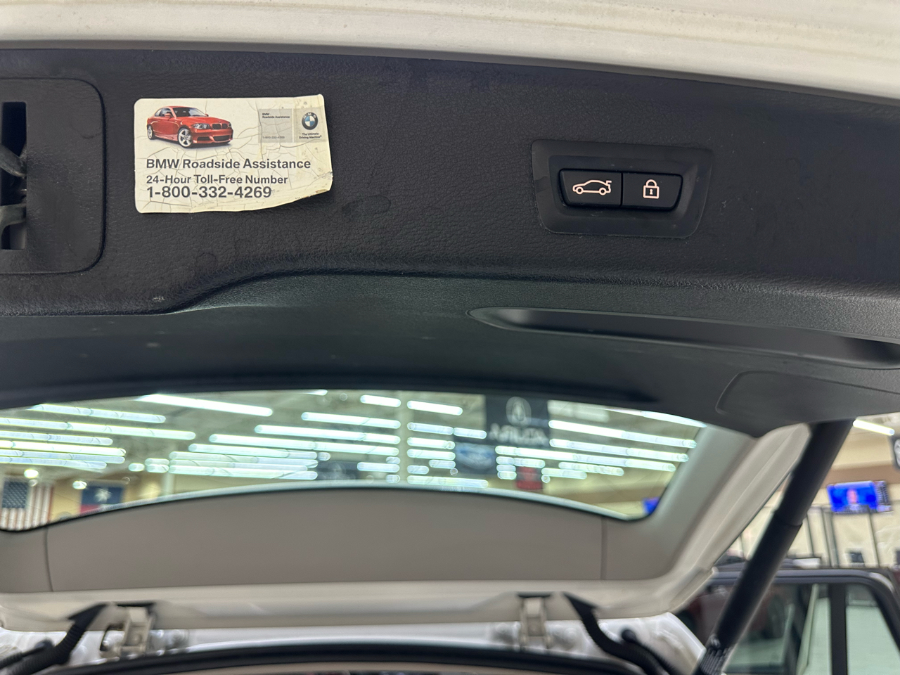 BMW X3 xDrive28i 2011 BMW X3 xDrive28i 2011