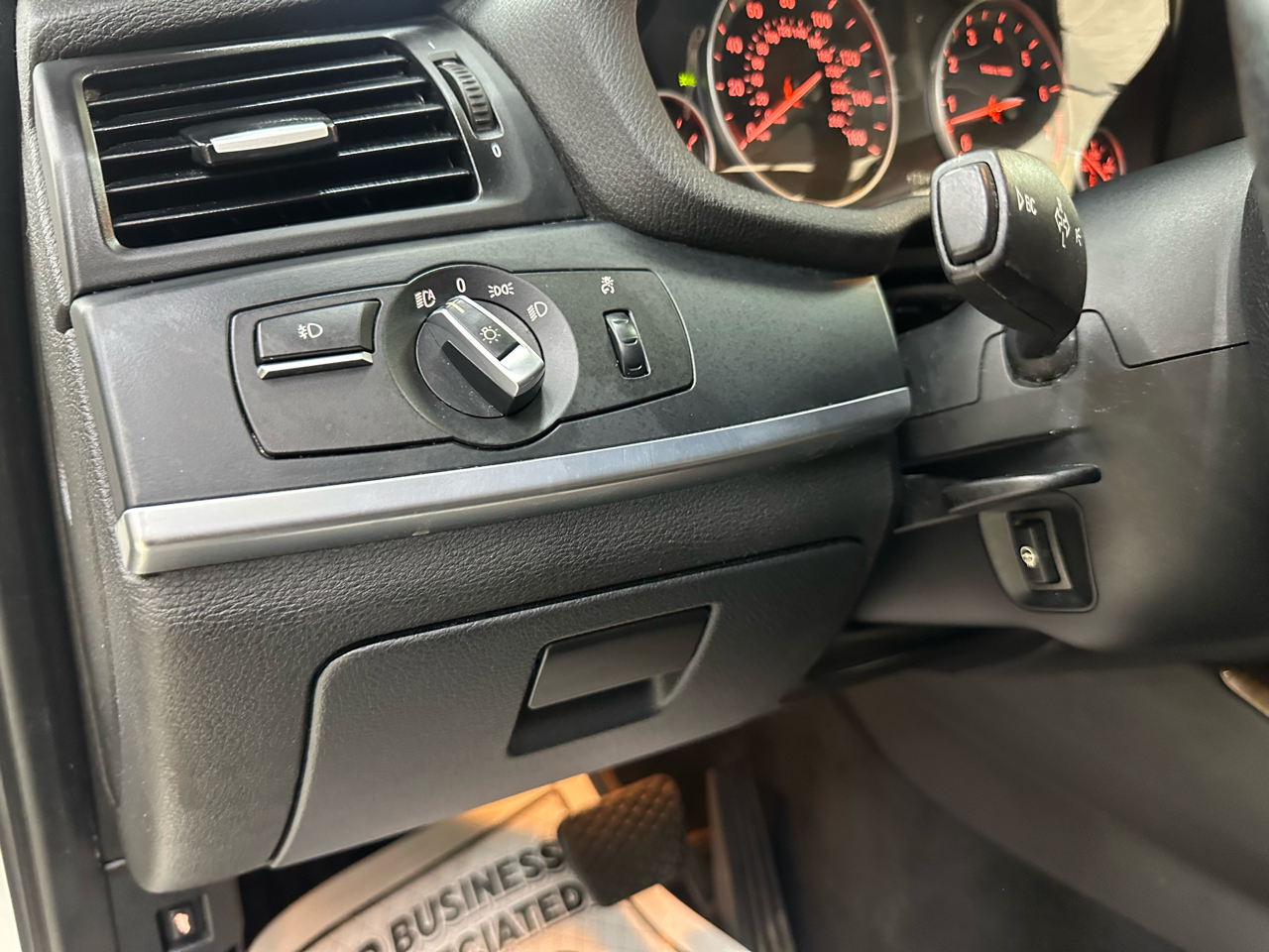 BMW X3 xDrive28i 2011 BMW X3 xDrive28i 2011