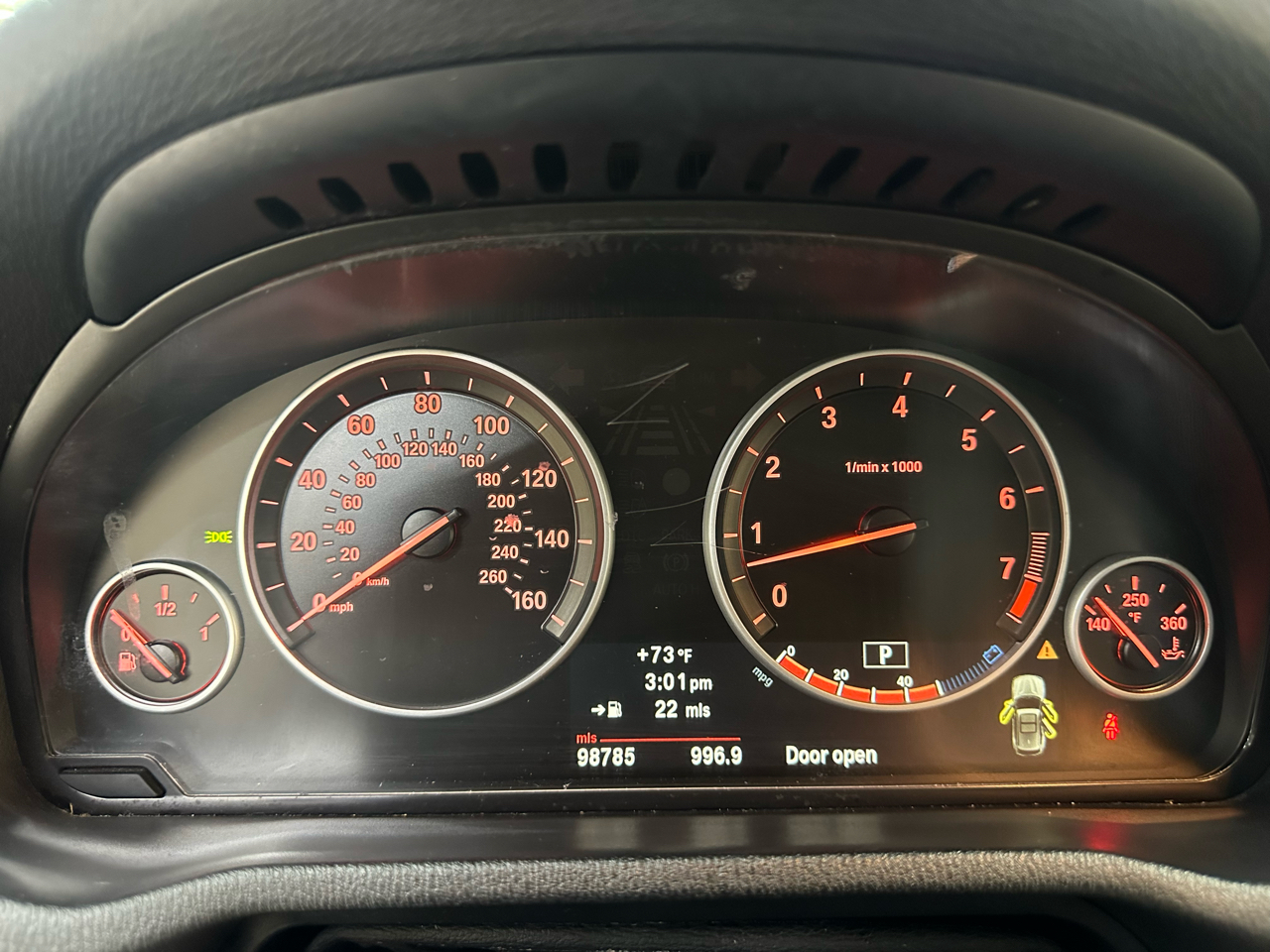 BMW X3 xDrive28i 2011 BMW X3 xDrive28i 2011