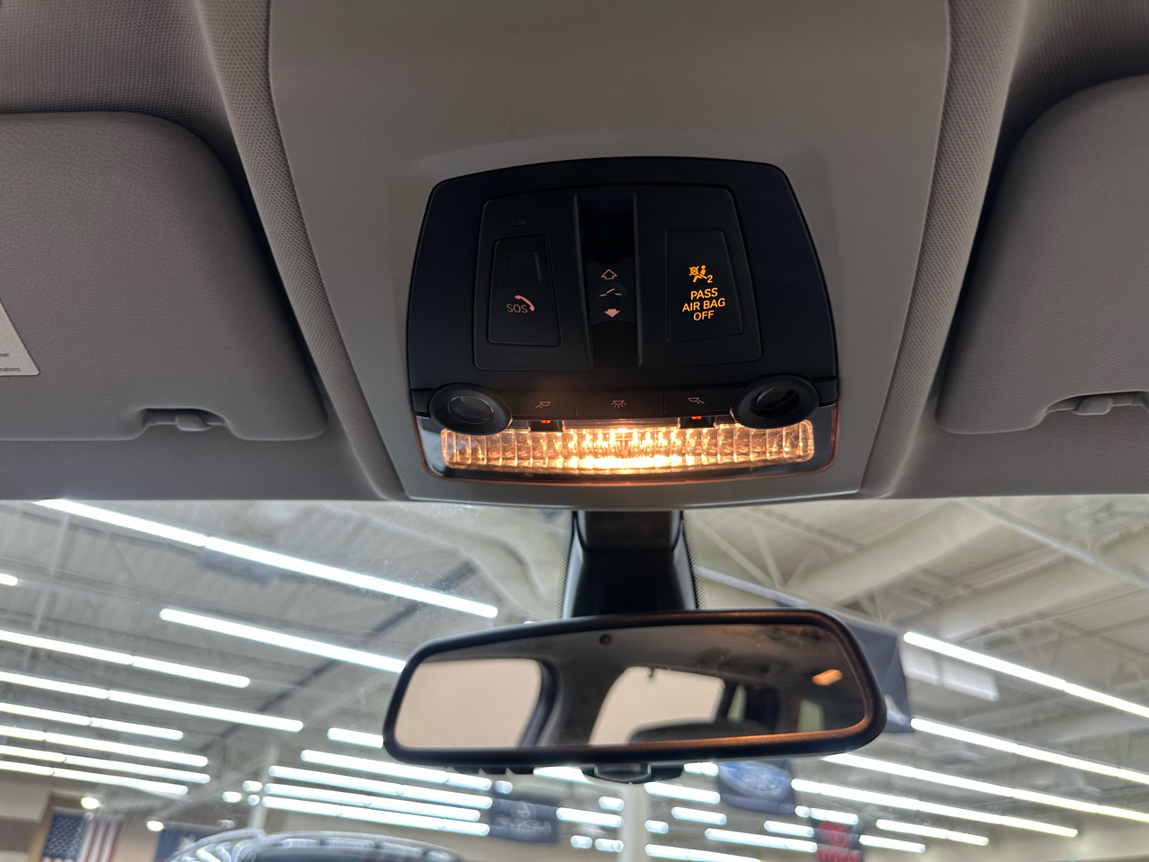 BMW X3 xDrive28i 2011 BMW X3 xDrive28i 2011