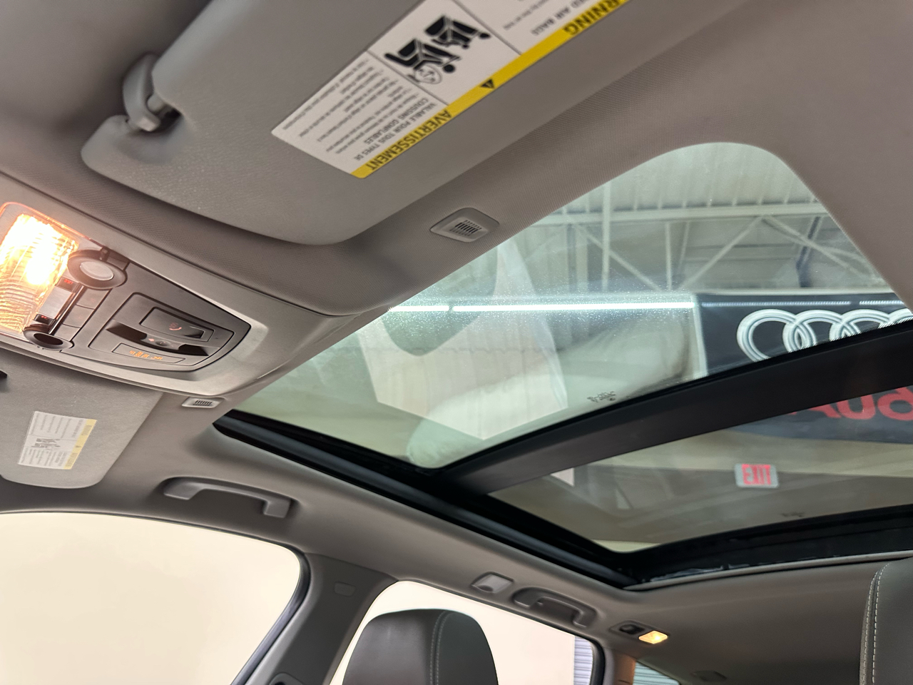 BMW X3 xDrive28i 2011 BMW X3 xDrive28i 2011