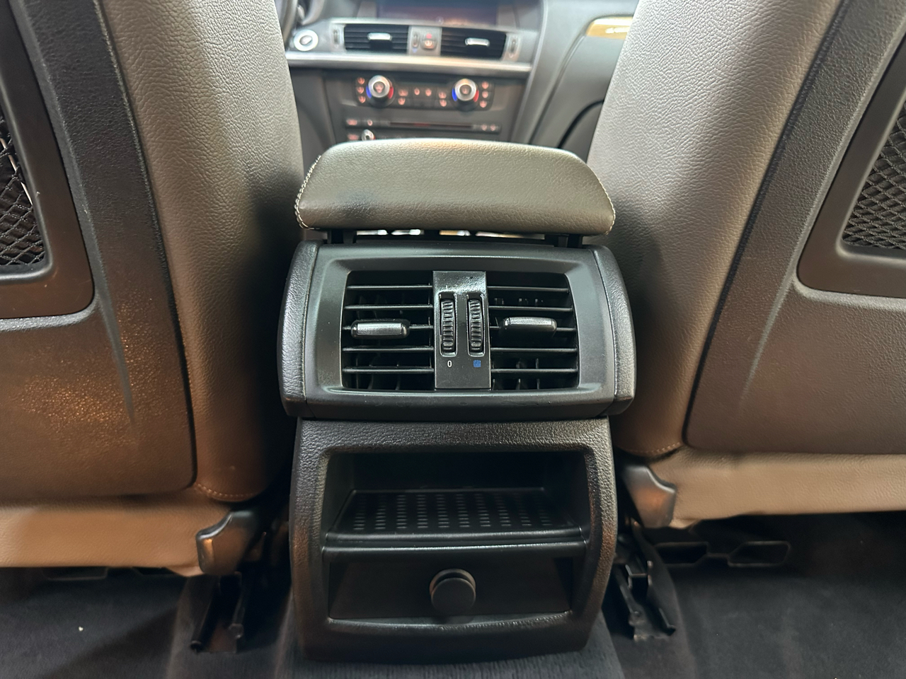 BMW X3 xDrive28i 2011 BMW X3 xDrive28i 2011