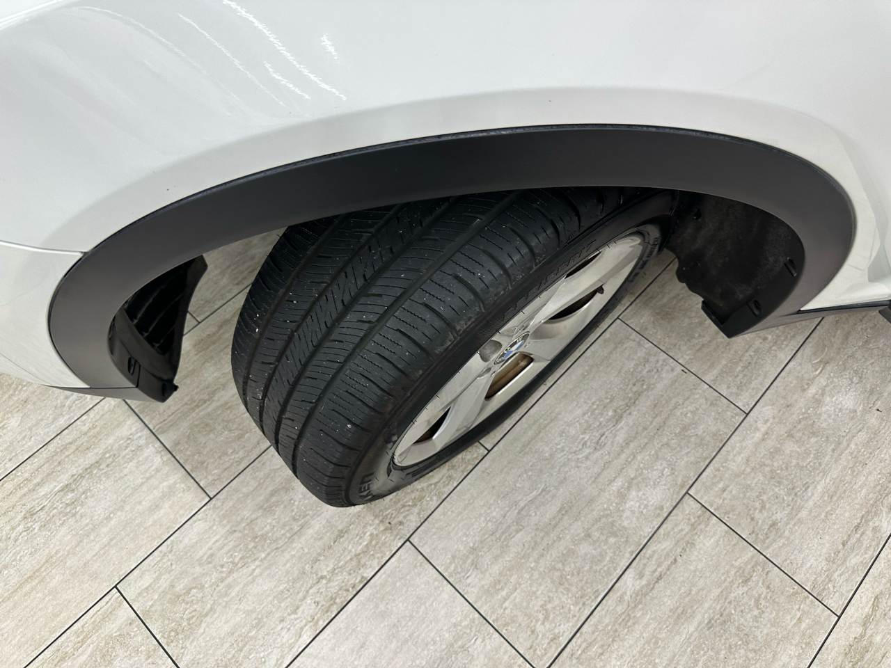 BMW X3 xDrive28i 2011 BMW X3 xDrive28i 2011