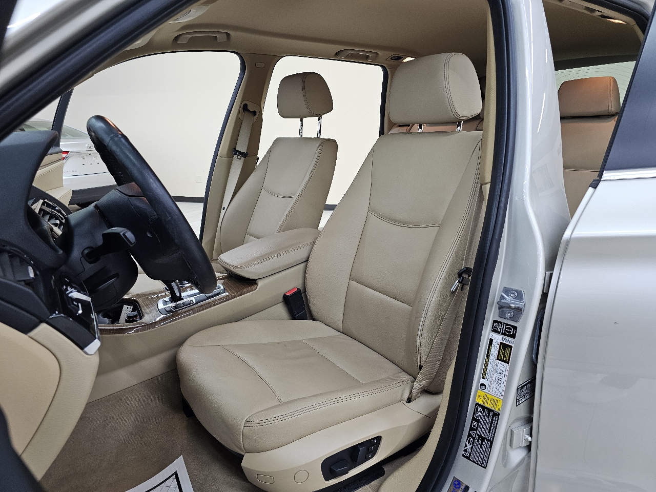 BMW X3 xDrive28i 2014 BMW X3 xDrive28i 2014