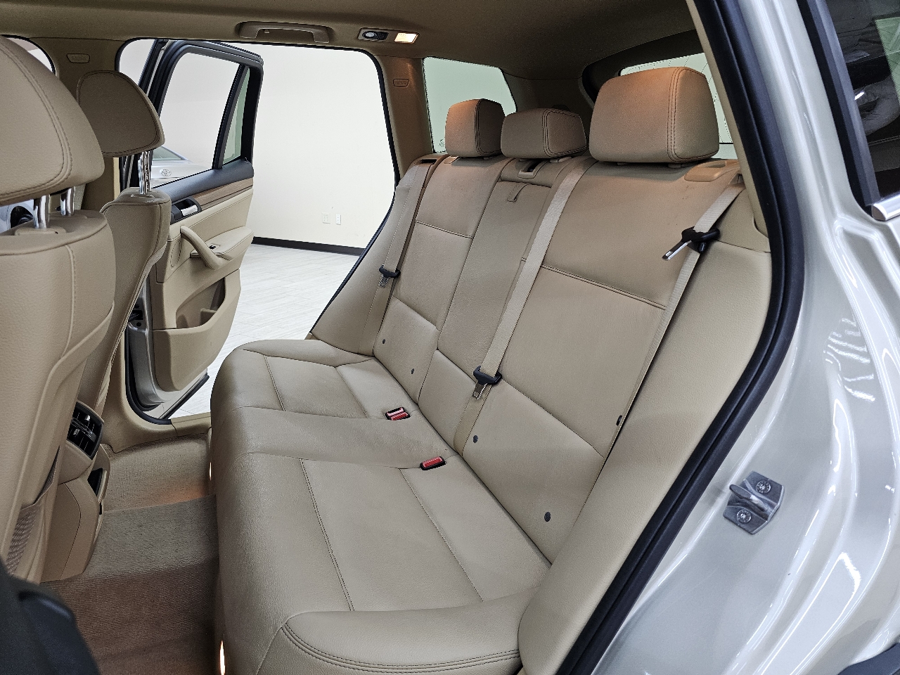 BMW X3 xDrive28i 2014 BMW X3 xDrive28i 2014