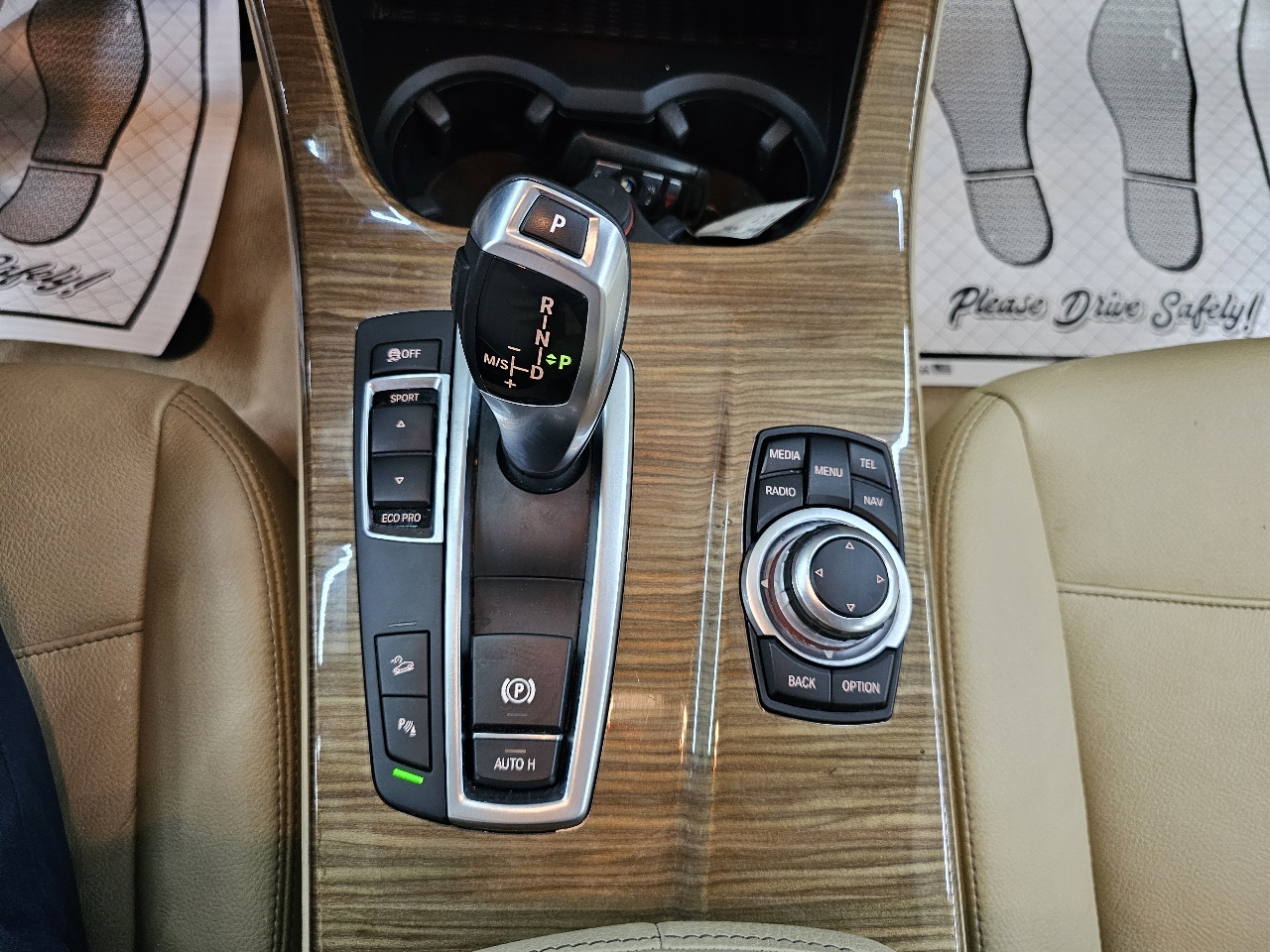 BMW X3 xDrive28i 2014 BMW X3 xDrive28i 2014