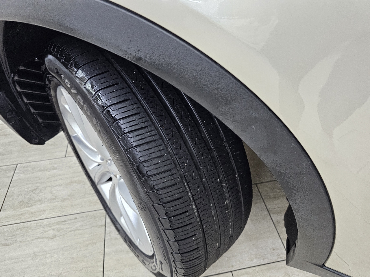 BMW X3 xDrive28i 2014 BMW X3 xDrive28i 2014