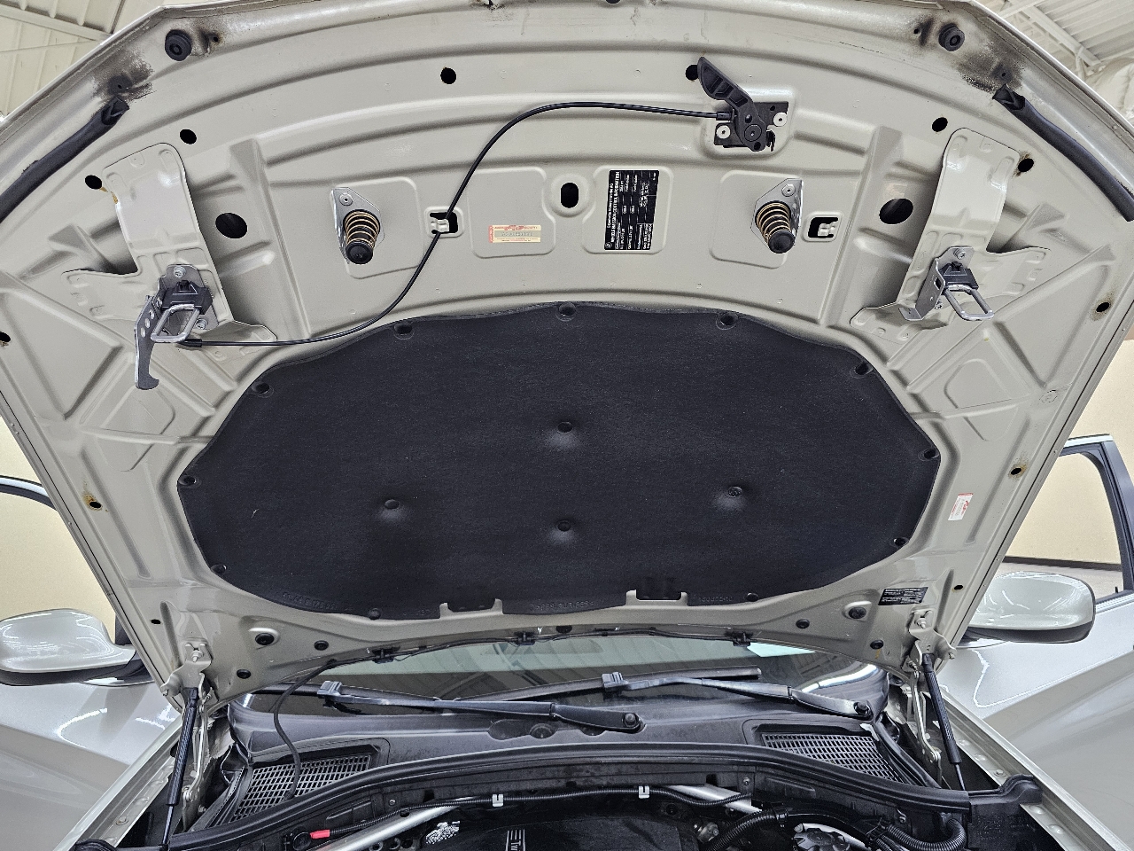 BMW X3 xDrive28i 2014 BMW X3 xDrive28i 2014