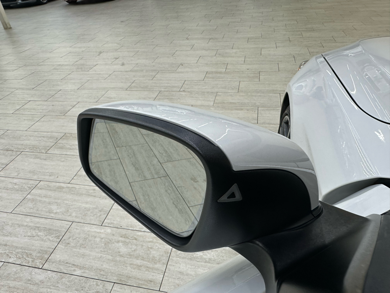 BMW 4-Series Gran Coupe 430i 2019 BMW 4-Series Gran Coupe 430i 2019