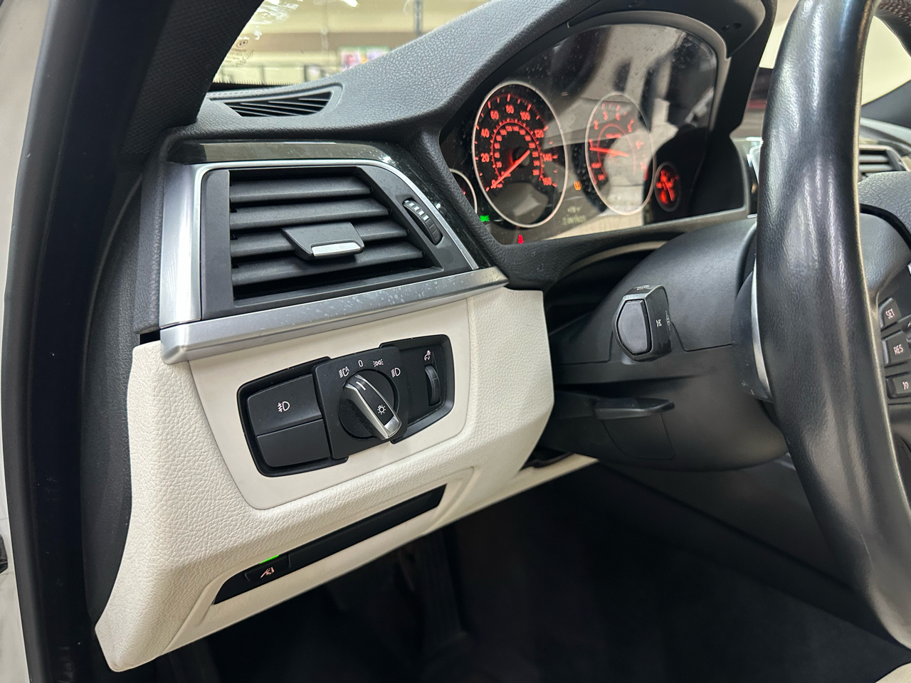 BMW 4-Series Gran Coupe 430i 2019 BMW 4-Series Gran Coupe 430i 2019