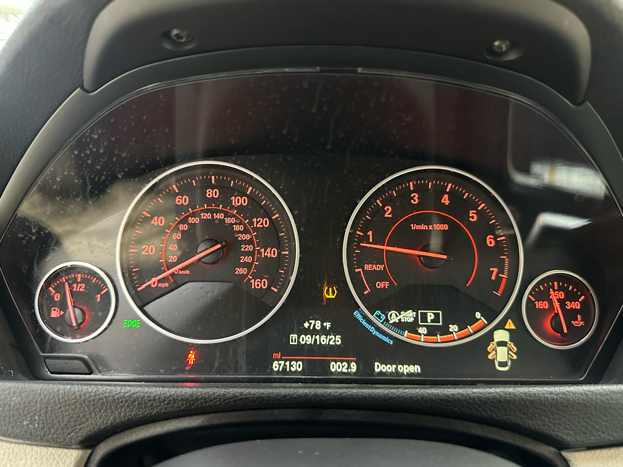 BMW 4-Series Gran Coupe 430i 2019 BMW 4-Series Gran Coupe 430i 2019