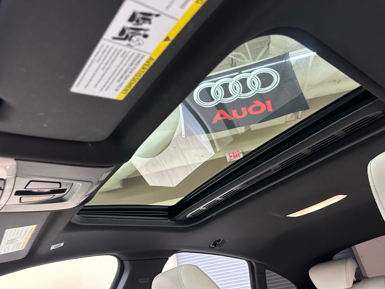 BMW 4-Series Gran Coupe 430i 2019 BMW 4-Series Gran Coupe 430i 2019