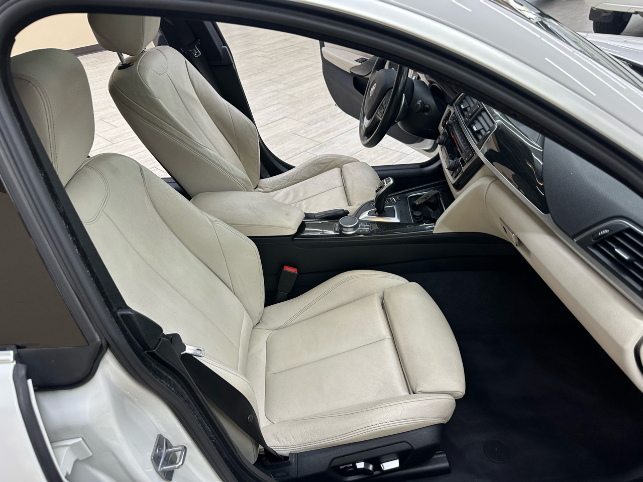 BMW 4-Series Gran Coupe 430i 2019 BMW 4-Series Gran Coupe 430i 2019