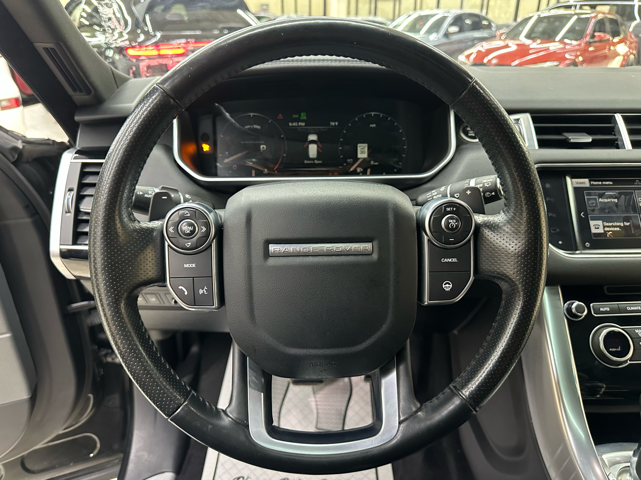 View 25