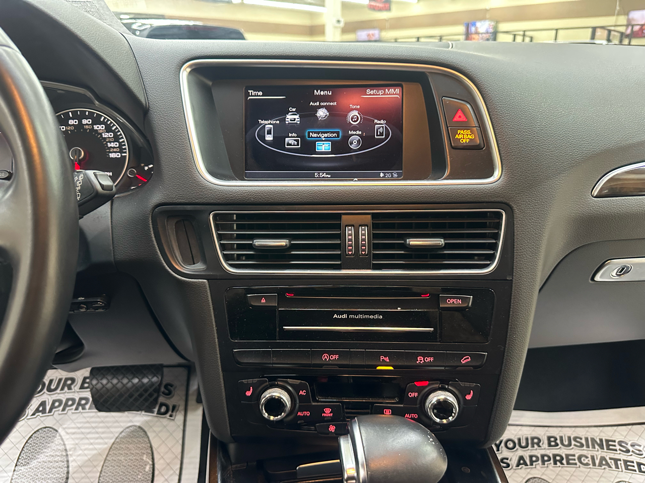 View 30