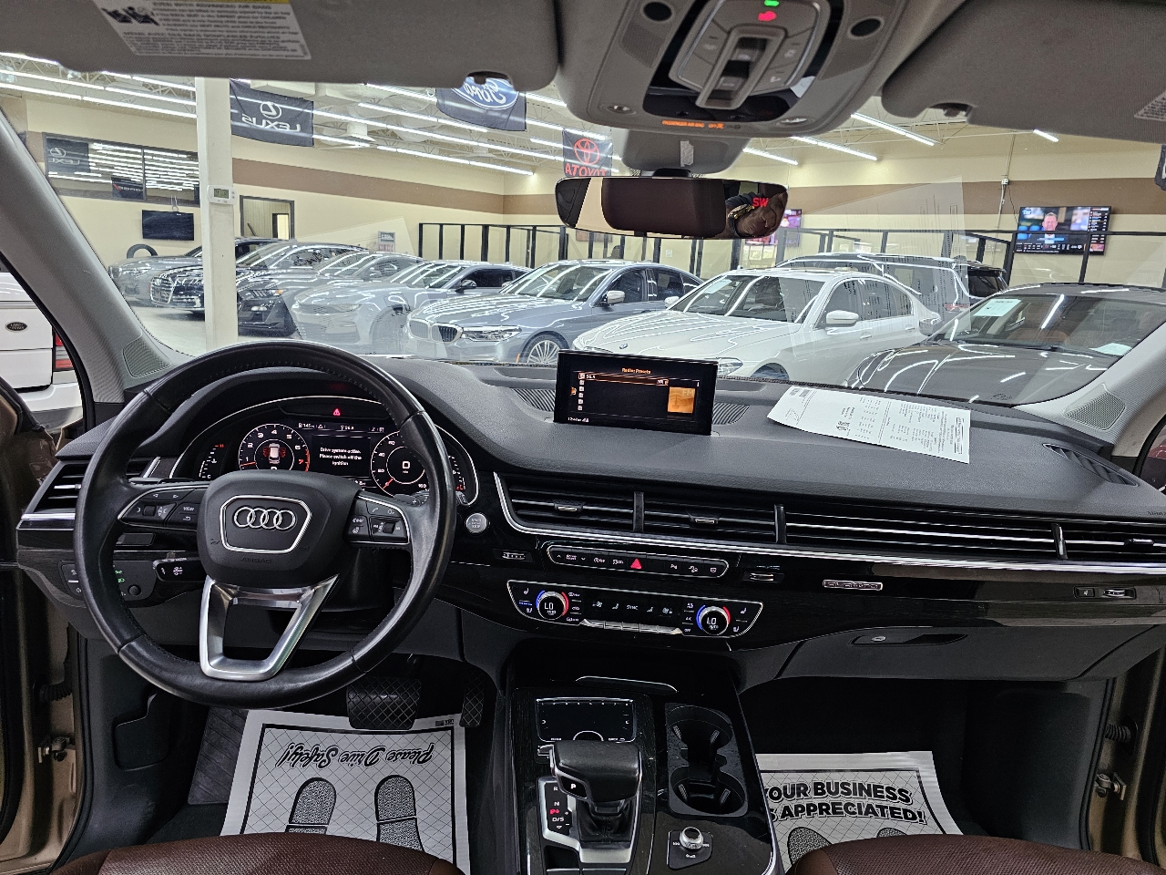 View 30