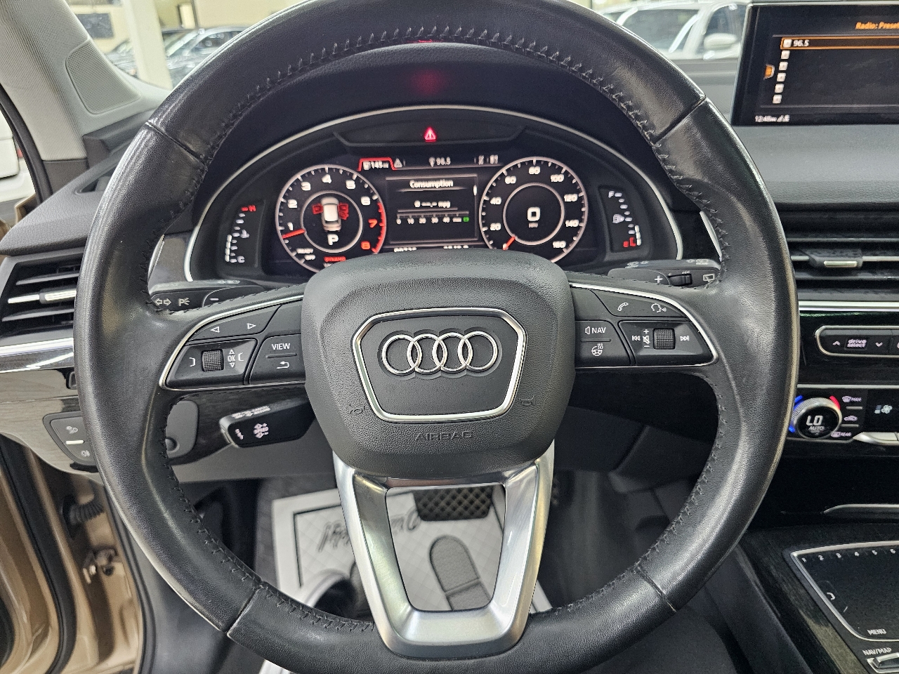 View 32