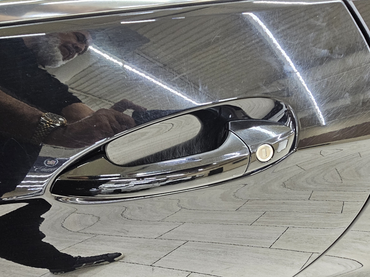 Mercedes-Benz E-Class E350 Coupe 2011