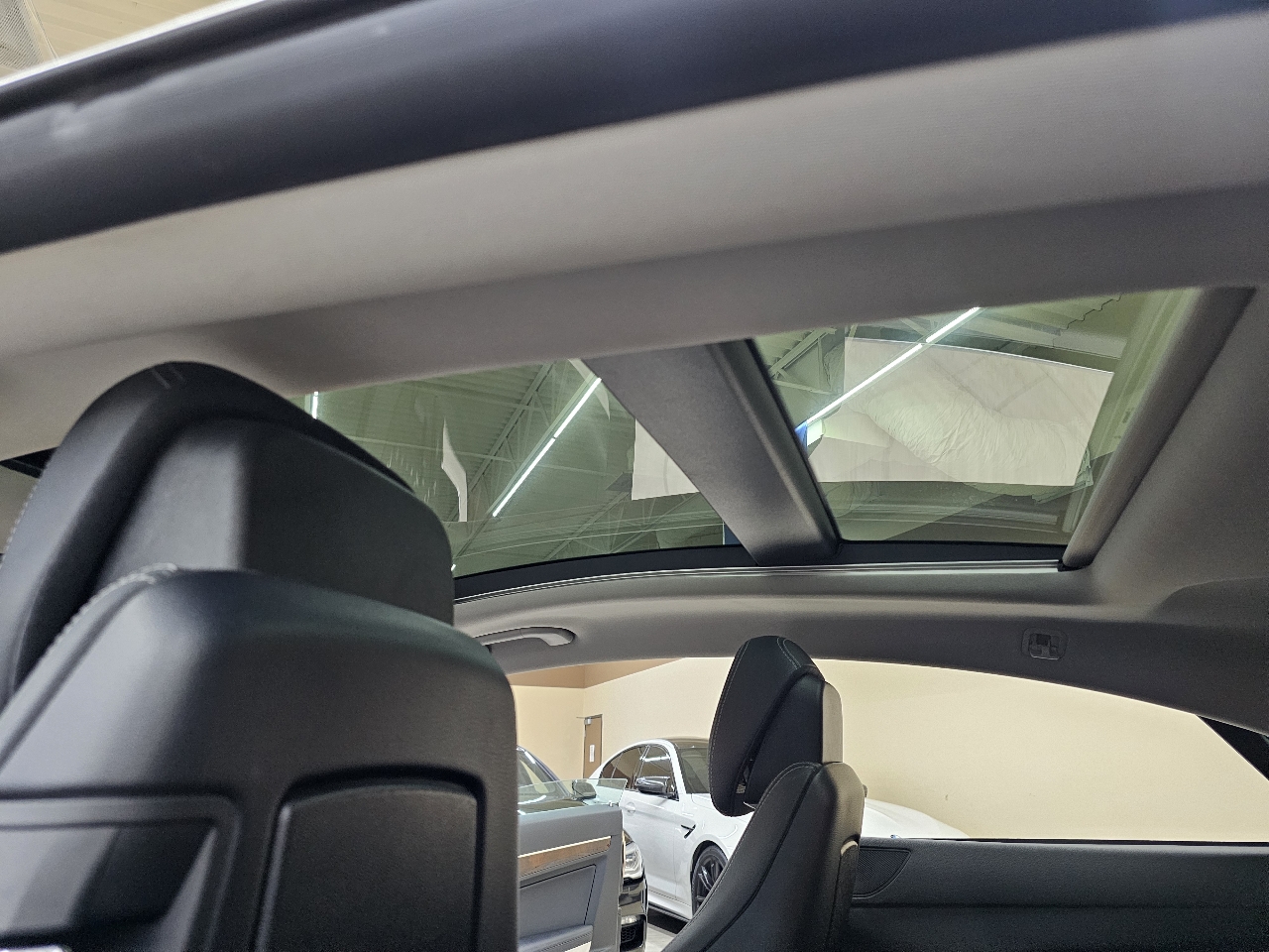 Mercedes-Benz E-Class E350 Coupe 2011