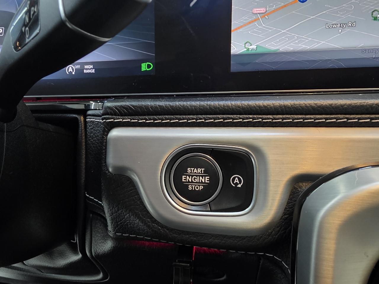 Mercedes-Benz G-Class G63 AMG 4MATIC 2021