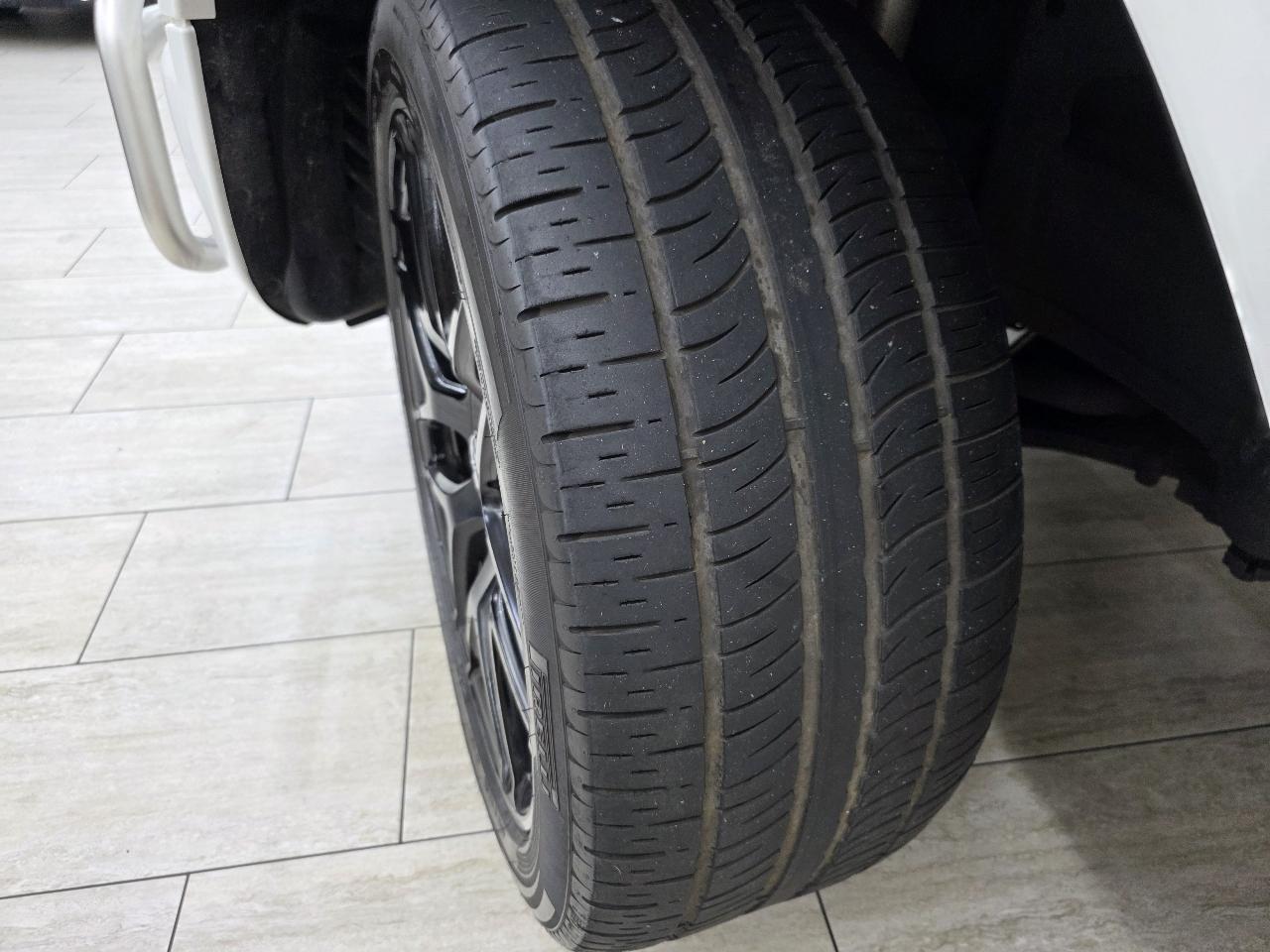 Mercedes-Benz G-Class G63 AMG 4MATIC 2021