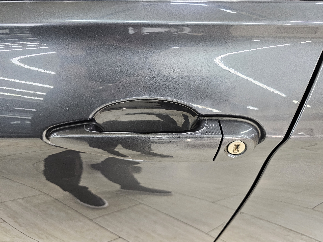 BMW 3-Series 328i Sedan 2013 BMW 3-Series 328i Sedan 2013