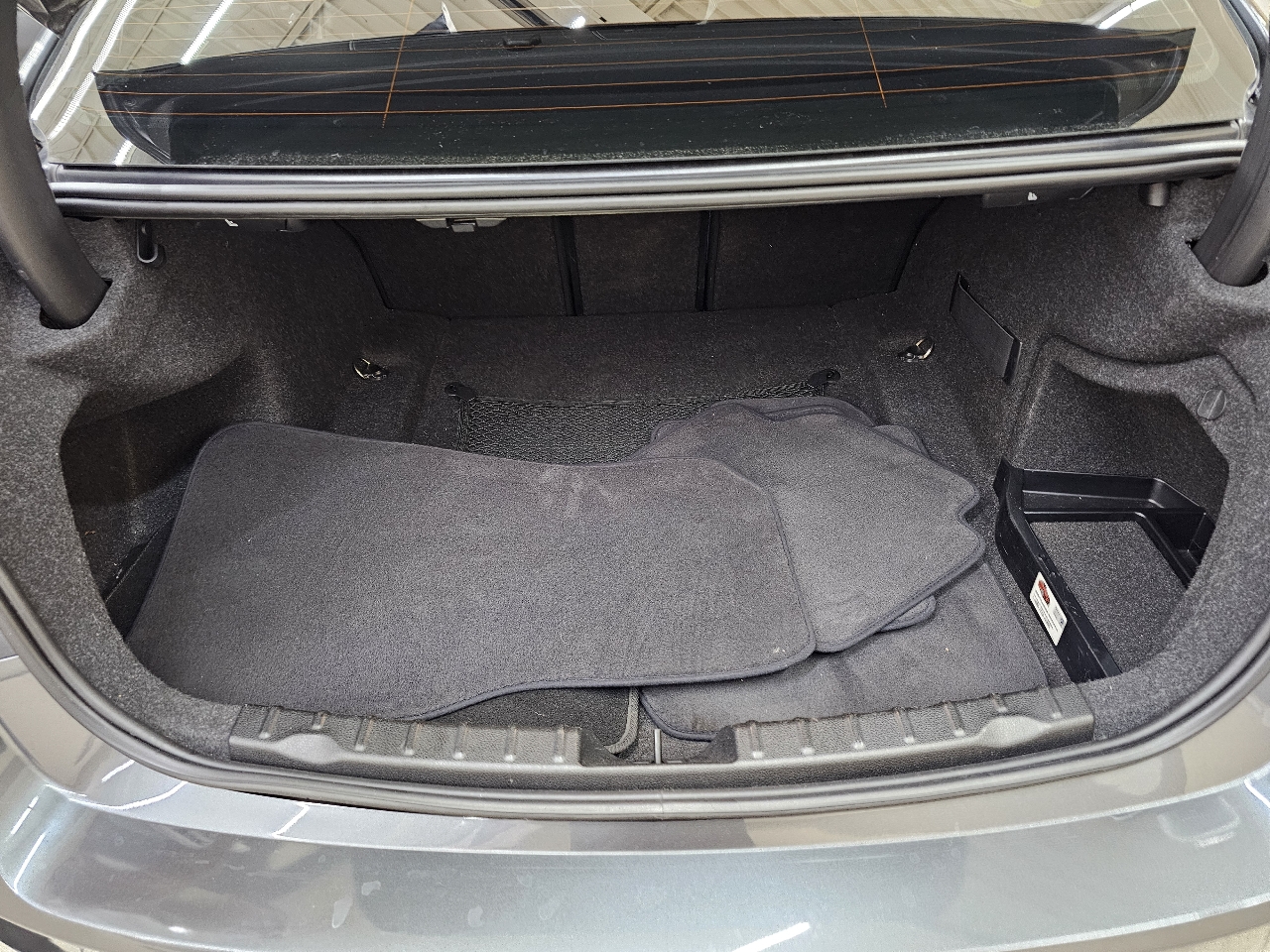 BMW 3-Series 328i Sedan 2013 BMW 3-Series 328i Sedan 2013