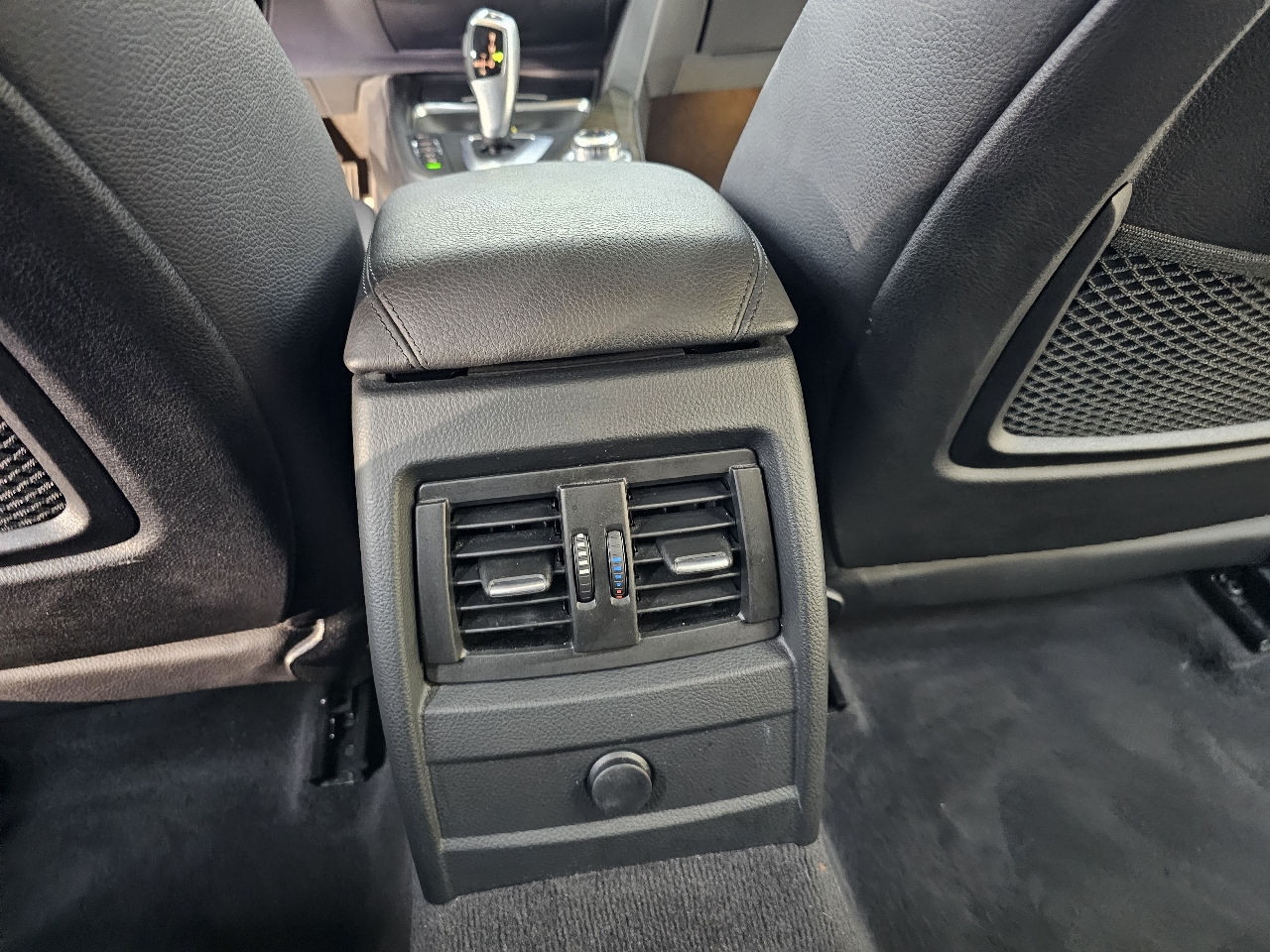 BMW 3-Series 328i Sedan 2013 BMW 3-Series 328i Sedan 2013