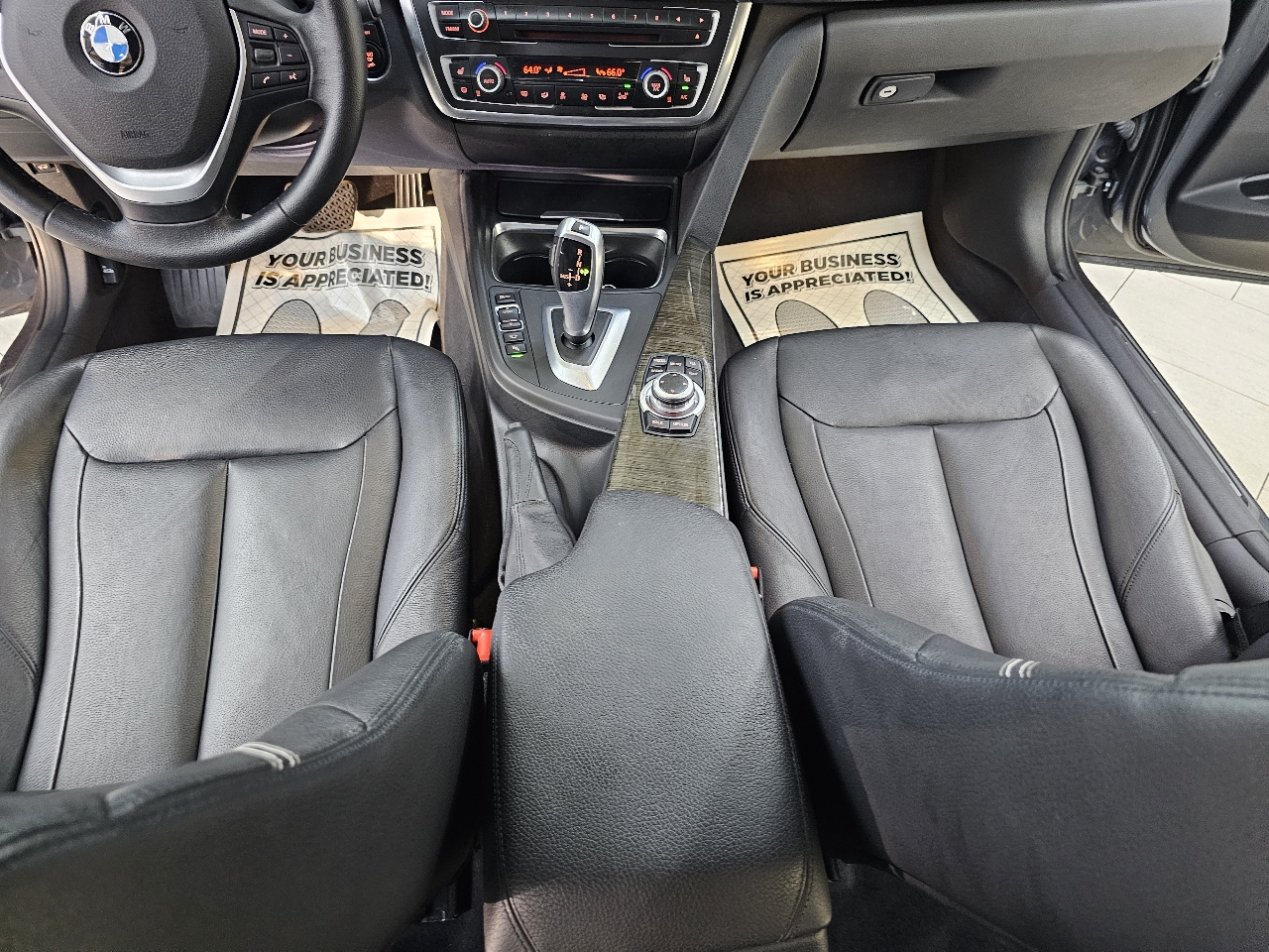 BMW 3-Series 328i Sedan 2013 BMW 3-Series 328i Sedan 2013